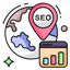 company for seo